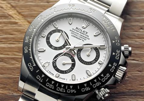 rolex daytona pvd replica|rolex daytona alternatives.